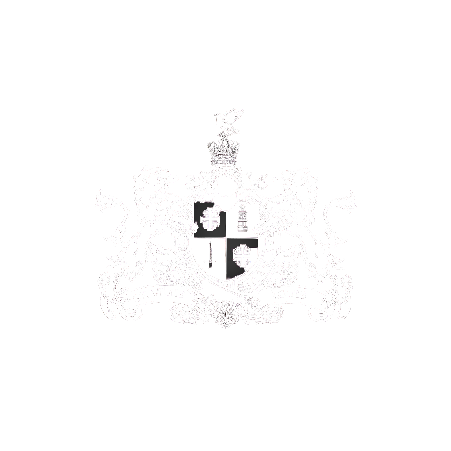 Bwason Dous Logo